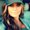 Photo of CeCe S.