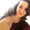 Photo of Kayla G.