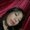 Photo of Duyen L.