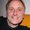Photo of Peter T.
