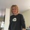 Photo of Jennifer F.