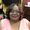Photo of Arlene C.