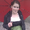 Photo of Beate B.