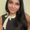 Photo of Arti S.