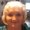 Photo of Dawn M M.