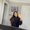 Photo of Valeria G.
