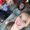 Photo of Kadie F.