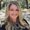 Photo of Tara H.