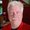 Photo of Roger S.