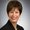 Photo of Sheri M.