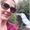 Photo of Marcee M.