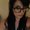 Photo of Kalena B.