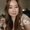 Photo of Kim Quyen L.