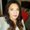 Photo of Tiffany B.