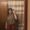 Photo of Brooke P.
