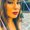 Photo of Chey G.