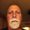 Photo of Marc G.