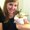 Photo of Laura P.