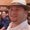 Photo of Josh T.