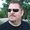 Photo of Kurt R.