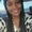 Photo of Tammy J.