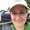 Photo of Allene G.