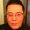 Photo of Dan S.