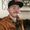 Photo of Ryan M.