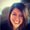 Photo of Marisol R.