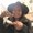 Photo of Jenina M.