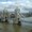 Photo of Qype User (pyekan…)