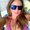 Photo of Laura K.