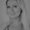 Photo of Tabitha W.
