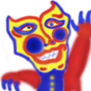 google avatar