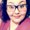 Photo of Brenda R.