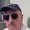 Photo of Bob P.