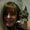 Photo of Denise B.