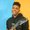 Photo of Maleek P.