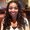 Photo of Shakeya H.