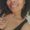 Photo of Evonna Annove' W.
