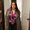 Photo of Isela S.