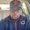 Photo of Kevin S.
