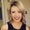 Photo of Sarah M.