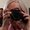 Photo of Kathryn H.