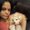 Photo of Lissy P.