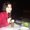 Photo of Melissa K.