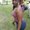 Photo of Keisha J.