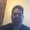 Photo of Matt S.