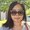 Photo of Maidy C.
