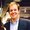 Photo of Steven S.